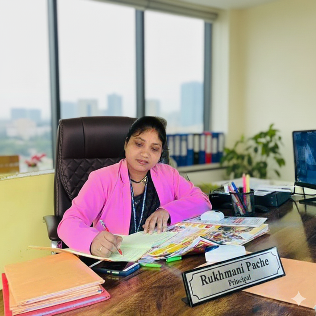 Gemini_Generated_Image_55r3q055r3q055r3