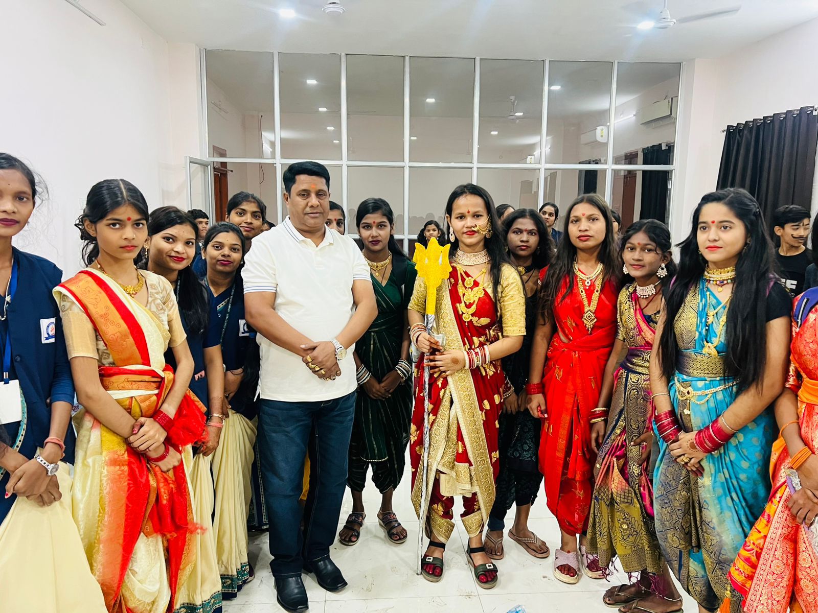 WhatsApp Image 2025-11-13 at 15.42.19_aa92a234