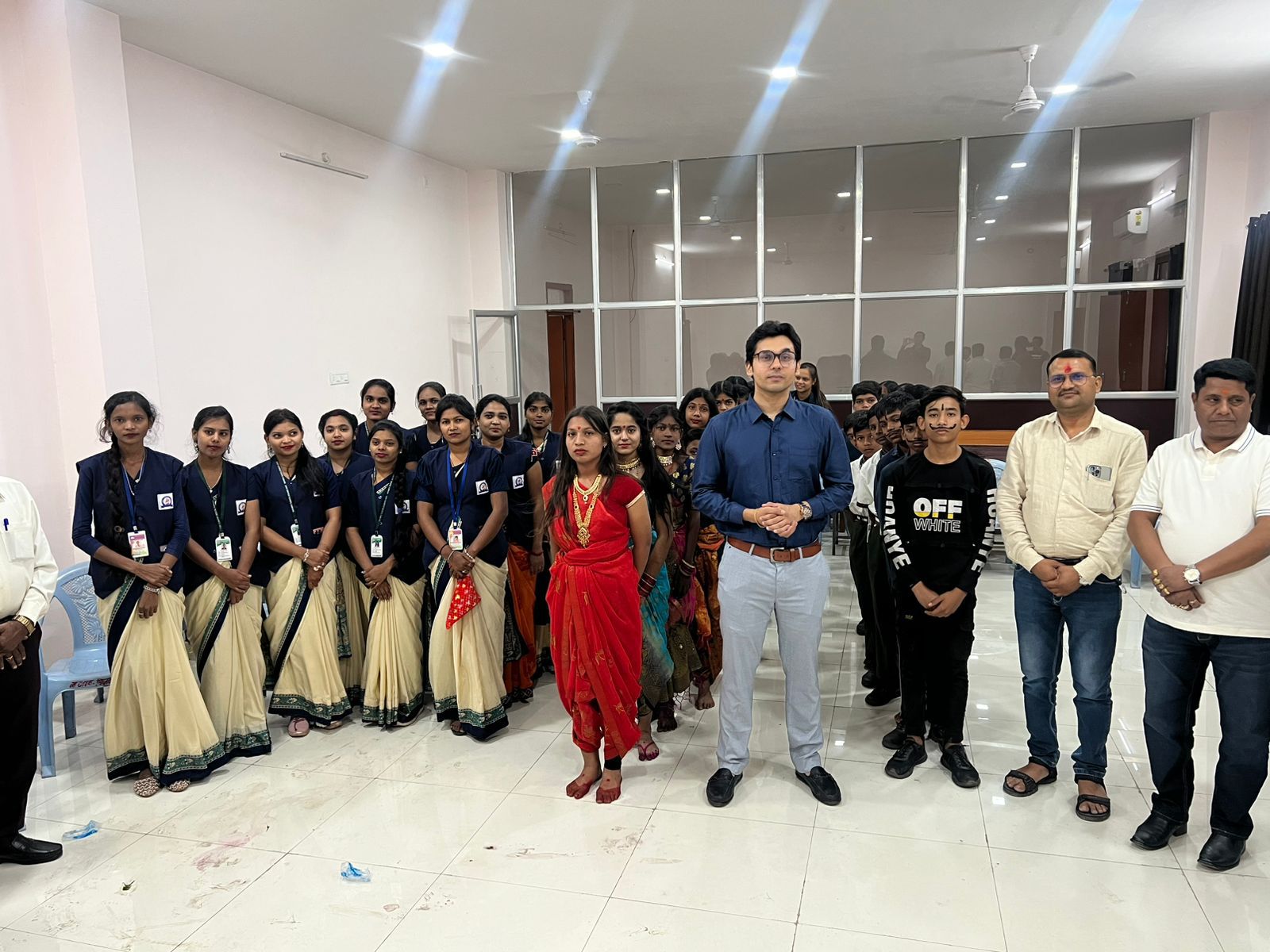 WhatsApp Image 2025-11-13 at 15.42.19_e8ad7d3d